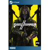 Ghostrunner II 2 Steam